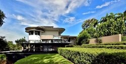 Caldecott Hill Estate (D11), Detached #547908491